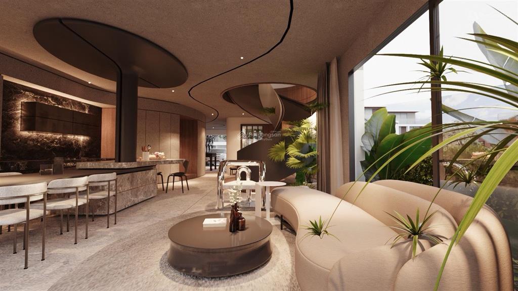 Chuyển nhượng villa đơn lập grand bay halong villas view trực diện vịnh hạ long.  0369 433 ***