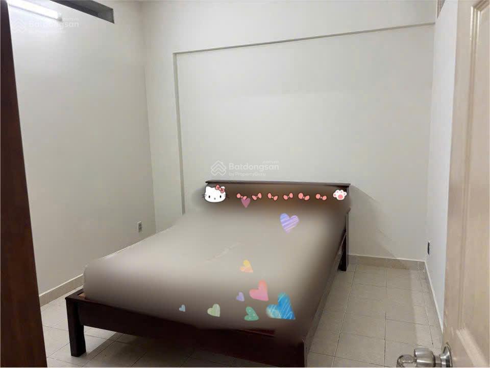 Căn hộ chung cư an phúc cho thuê nhà trống, tầng cao, view đẹp
