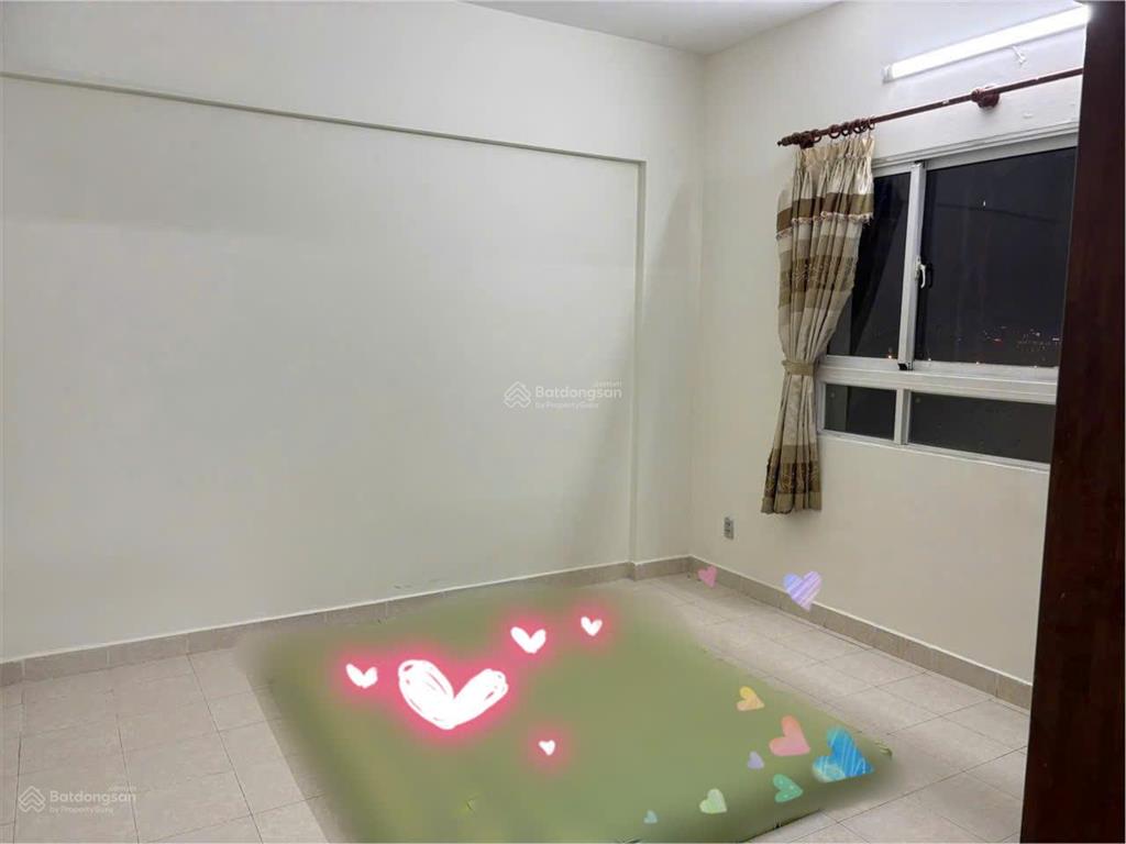 Căn hộ chung cư an phúc cho thuê nhà trống, tầng cao, view đẹp