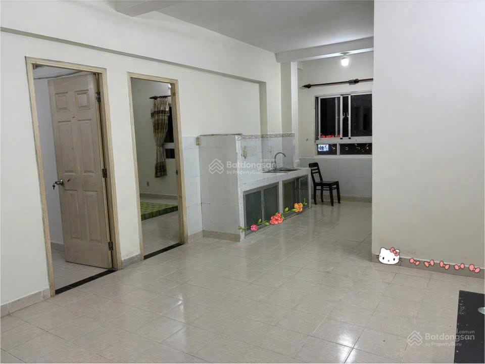Căn hộ chung cư an phúc cho thuê nhà trống, tầng cao, view đẹp