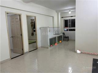 Căn hộ chung cư an phúc cho thuê nhà trống, tầng cao, view đẹp