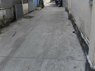 Rẻ. nhà 83m2 hẻm xe hơi thông huỳnh tấn phát và ng.v. linh, p. tân thuận tây q7. giá tốt 7,7 tỷ