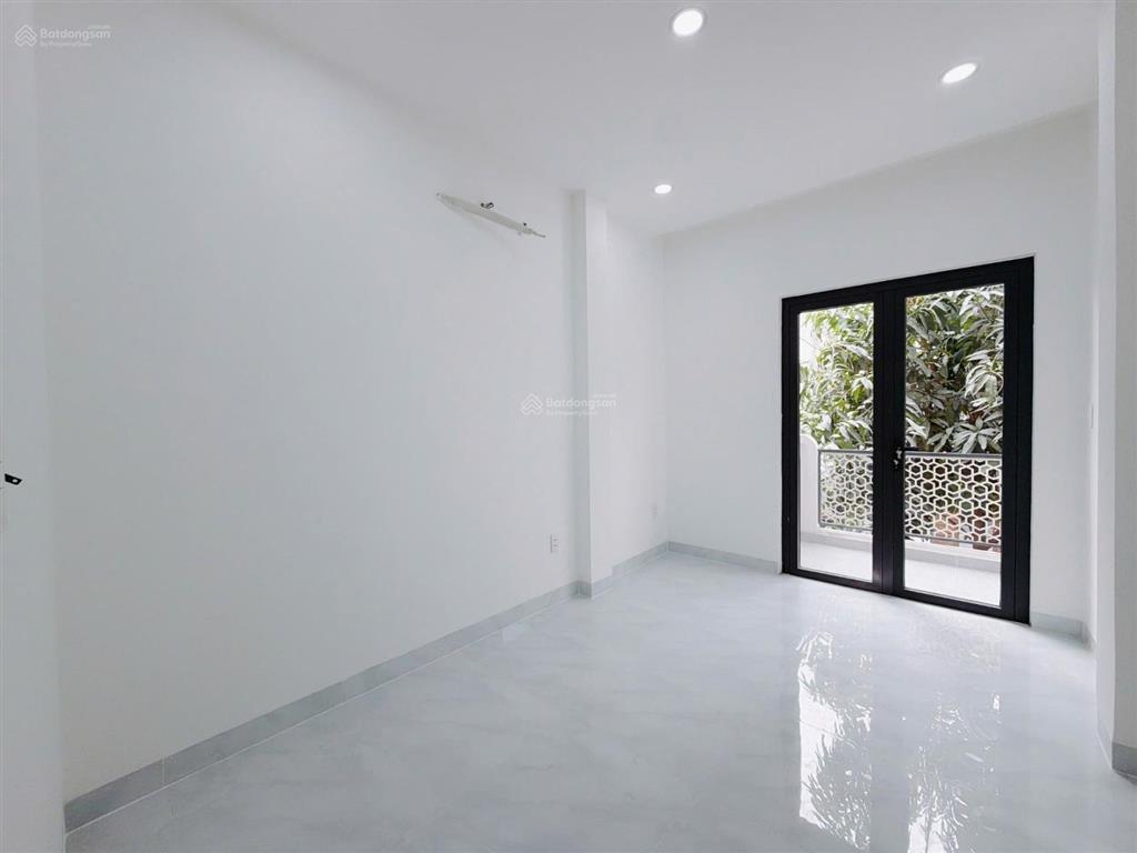 Nhà mặt phố siêu hot tại đường số 13, tân kiểng, q7, 7,2 tỷ, 31m2