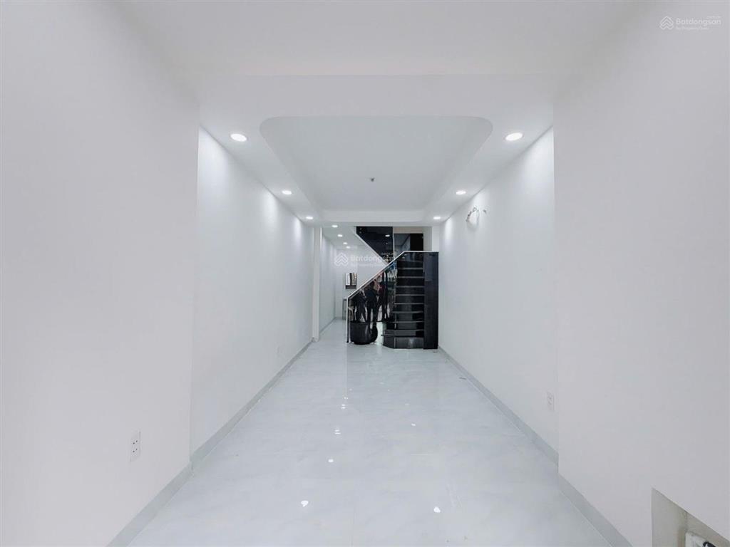 Nhà mặt phố siêu hot tại đường số 13, tân kiểng, q7, 7,2 tỷ, 31m2