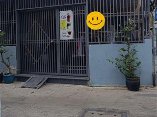 Nhà dt 104m2 ngang 6,9m. hẻm xe hơi đường tân mỹ, quận 7, chủ ngộp bán 7 tỷ