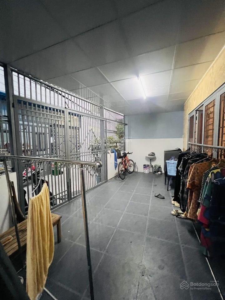 Nhà dt 104m2 ngang 6,9m. hẻm xe hơi đường tân mỹ, quận 7, chủ ngộp bán 7 tỷ