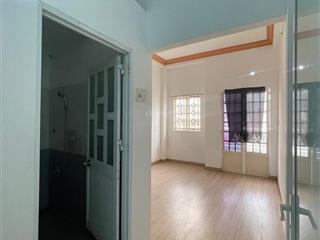 Bán nhà riêng tại trần xuân soạn, 6,9 tỷ, 75m2, 4pn, 5wc