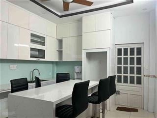 Bán nhà riêng hẻm xe hơi tại huỳnh tấn phát, 8,35 tỷ, 60m2