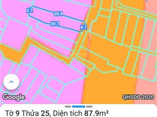Bán nhà riêng tại phạm thế hiển quận 8, 88m2, 3pn, 3wc, ngân hàng cho vay 4 tỷ