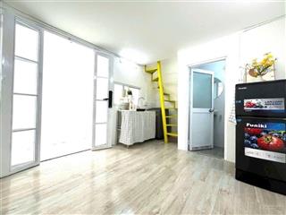 Nhà lê văn lương quận 7, 60m2, 4 phòng cho thuê 22tr/tháng, giá 5,6 tỷ tl