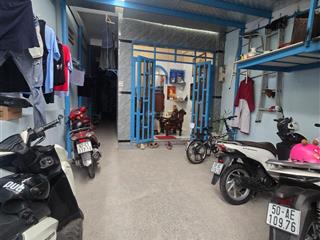 Căn hộ dịch vụ dòng tiền 30tr/tháng hẻm xe hơi tránh. tân thuận đông quận 7. chủ gấp bán giá 11,6tỷ