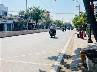 Vip nhà mặt tiền đường huỳnh tấn phát nhà bè. 79m2. giá chỉ 6 tỷ