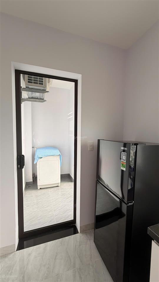 Cho thuê căn hộ vista residence đà nẵng full nội thất, chỉ xách vali vào ở ngay
