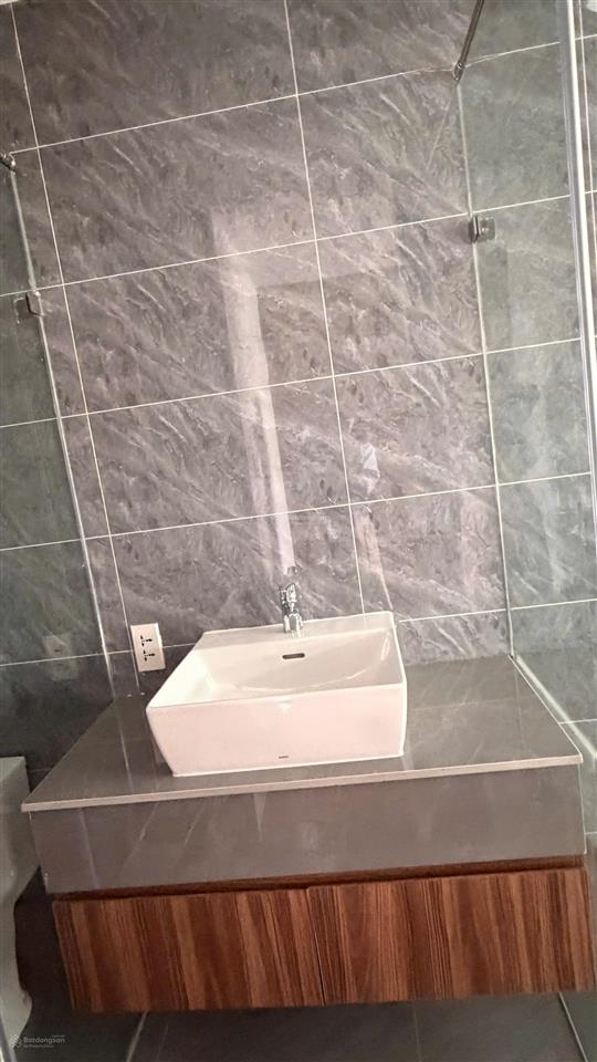 Cho thuê căn hộ vista residence đà nẵng full nội thất, chỉ xách vali vào ở ngay