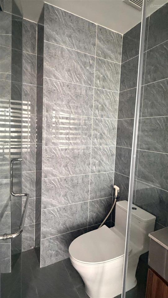 Cho thuê căn hộ vista residence đà nẵng full nội thất, chỉ xách vali vào ở ngay
