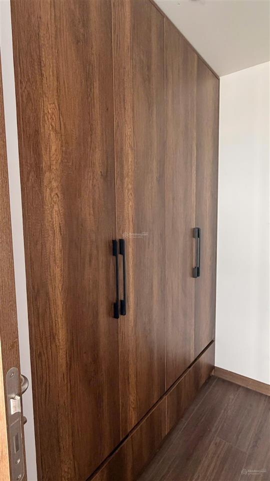 Cho thuê căn hộ vista residence đà nẵng full nội thất, chỉ xách vali vào ở ngay