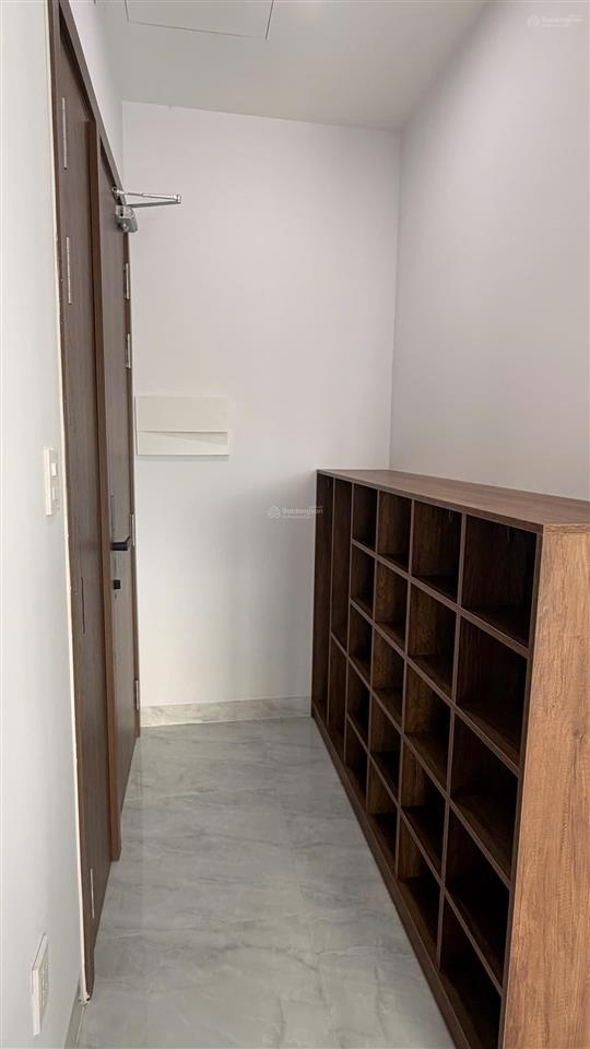 Cho thuê căn hộ vista residence đà nẵng full nội thất, chỉ xách vali vào ở ngay