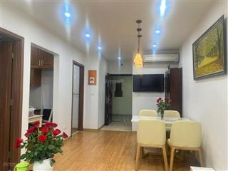 Bán cc tại 987 tam trinh, 4,7 tỷ, 55m2, chính chủ, uy tín