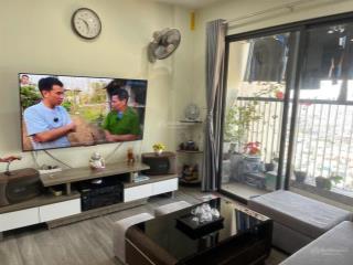 Bán gấp căn hộ chung cư tại 987 tam trinh, 4,7 tỷ, 58,5m2, 2pn, 2wc