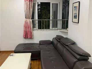 Bán căn hộ chung cư 2pn, 1wc, 63m2, 4,98 tỷ tại 1227 giải phóng, hoàng mai, hà nội