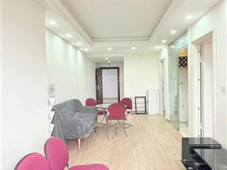 Bán căn hộ 2pn 2vs view đẹp tại đồng phát park view tower, 5,3 tỷ, 75,5m2