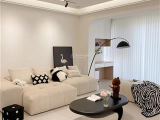 Bán căn hộ n3, khu đồng tàu, 3,95 tỷ, 54m2, 2pn, 1wc