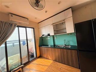 Bán cc hồng hà tower, thịnh liệt, 4,9 tỷ, 62,4m2, giá tốt, view đẹp