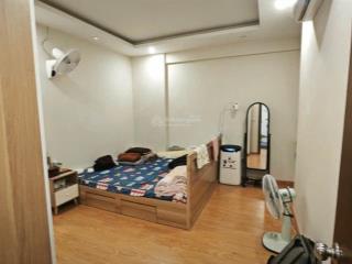 Bán căn hộ chung cư đẹp tại gelexia riverside, 6,2 tỷ, 74 m2, view time city hàng hiếm