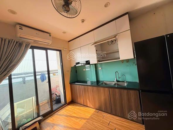 Căn hộ chung cư đẹp tại hồng hà tower, 4,75 tỷ, 62,4m2, 2pn, 2wc, nhiều tiện ích