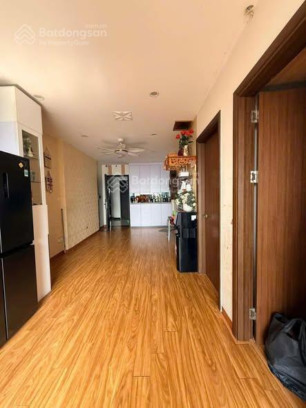 Căn hộ chung cư đẹp tại hồng hà tower, 4,75 tỷ, 62,4m2, 2pn, 2wc, nhiều tiện ích