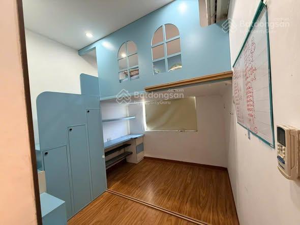 Căn hộ chung cư đẹp tại hồng hà tower, 4,75 tỷ, 62,4m2, 2pn, 2wc, nhiều tiện ích