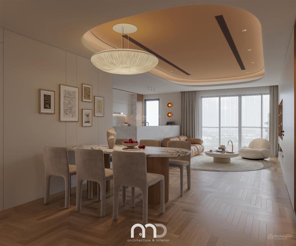 Bán cc vĩnh hoàng, 60,5m2, giá cực chất 4,65 tỷ vnd