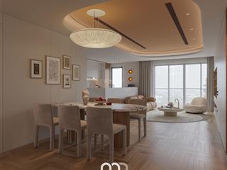 Bán cc vĩnh hoàng, 60,5m2, giá cực chất 4,65 tỷ vnd