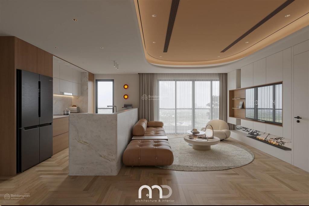 Bán cc vĩnh hoàng, 60,5m2, giá cực chất 4,65 tỷ vnd