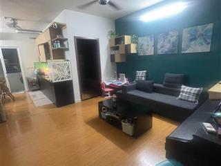 Bán căn hộ cc tại nam đô complex 609 trương định, căn góc giá cực chất 6,8 tỷ, 88,7m2