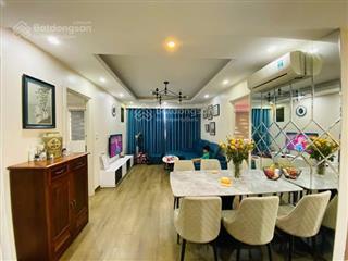 Đồng phát park view tower, vĩnh hưng, bán 5,5 tỷ, 72m2, giá ưu đãi, view đẹp