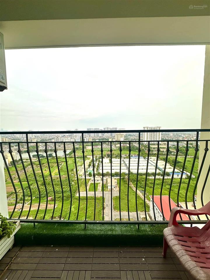 Căn hộ gelexia riverside, bán 5,98 tỷ, 74m2, 2pn, 2wc giá tốt, hàng hiếm tại hà nội