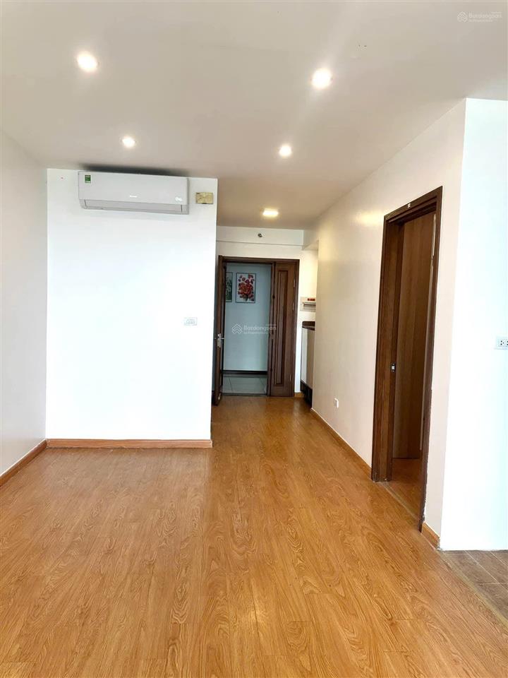 Căn hộ gelexia riverside, bán 5,98 tỷ, 74m2, 2pn, 2wc giá tốt, hàng hiếm tại hà nội