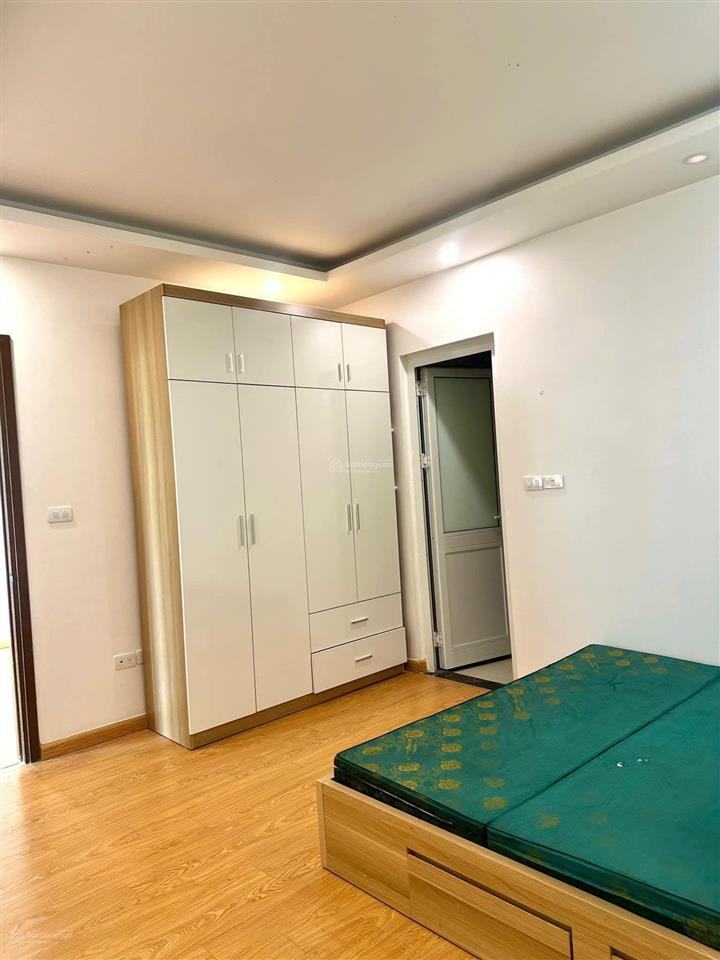 Căn hộ gelexia riverside, bán 5,98 tỷ, 74m2, 2pn, 2wc giá tốt, hàng hiếm tại hà nội