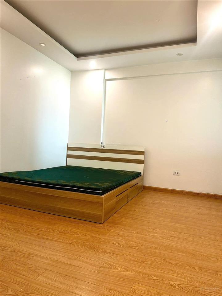 Căn hộ gelexia riverside, bán 5,98 tỷ, 74m2, 2pn, 2wc giá tốt, hàng hiếm tại hà nội