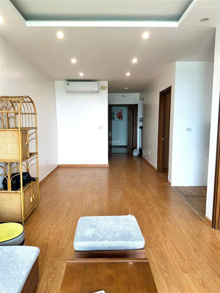 Căn hộ gelexia riverside, bán 5,98 tỷ, 74m2, 2pn, 2wc giá tốt, hàng hiếm tại hà nội