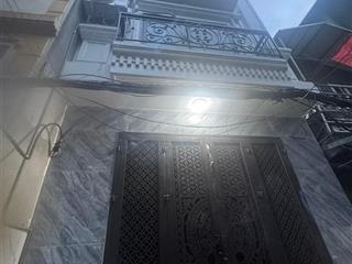 Bán cc mini, 50m2, 13,5 tỷ tại lĩnh nam, uy tín, đầy đủ nội thất