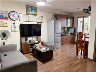 Căn hộ chung cư 536a minh khai, bán gấp 5,2 tỷ, 50m2, 2pn, 1wc, đông bắc