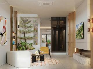 Bán ch tại đền lừ 3, 4,4 tỷ, 60m2, 2pn, 1wc, pháp lý đầy đủ