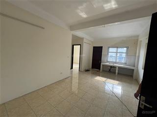 Bán căn hộ chung cư tại khu di dân đền lừ iii, 4,6 tỷ, 63m2, đẹp, nhiều tiện ích