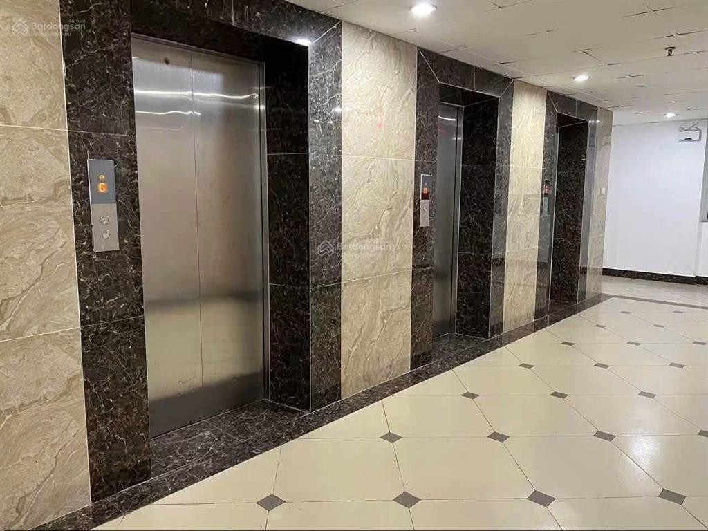 Bán căn hộ chung cư 73m2, giá 6,6 tỷ tại thăng long garden, tương mai, hà nội
