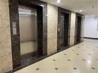 Bán căn hộ chung cư 73m2, giá 6,6 tỷ tại thăng long garden, tương mai, hà nội