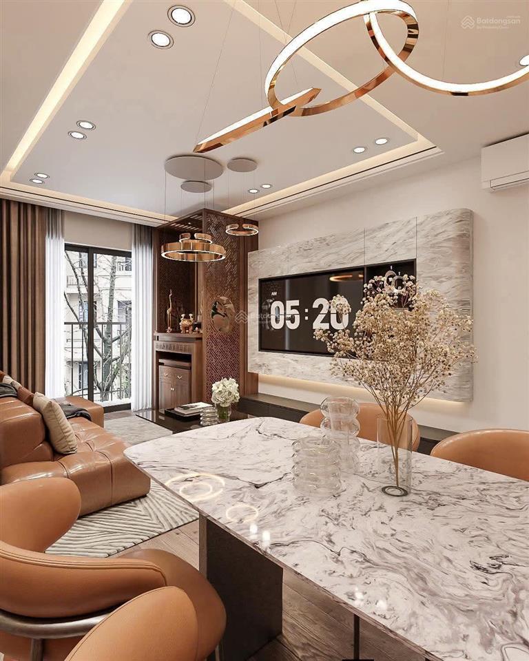 Bán căn hộ 2pn, 1wc tại gelexia riverside, tỷ, 65m2, hoàng mai, hà nội
