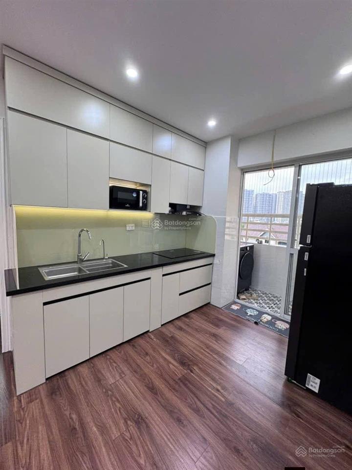 Bán căn hộ chung cư tại khu đô thị vĩnh hoàng, 4,9 tỷ, 81 m2, giá tốt, view đẹp