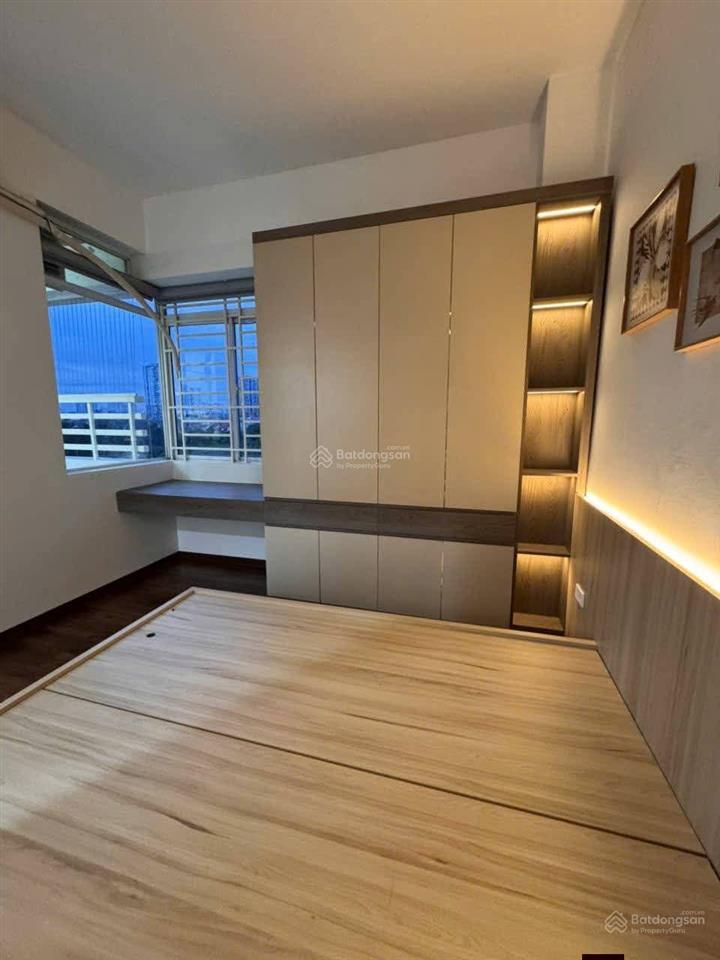 Bán căn hộ chung cư tại khu đô thị vĩnh hoàng, 4,9 tỷ, 81 m2, giá tốt, view đẹp